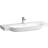 Laufen The New Classic(H8138580001041)
