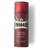 Proraso Coarse Beards Foam 400 ml