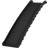 Pawhut Foldable Dog Ramp