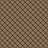 Alloy Mosaic tile massiv metal Titanium Amber brushed copper 1.6mm thick Diamond-Ti-AB