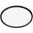 B+W Filter 55 mm Clear MRC Basic