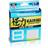Shimano Kairiki 8 braid 300m Green 0.10mm 6.5kg