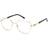 Pierre Cardin P.C. 8873 J5G