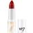 No7 Age Defying Lipstick Coral Shine