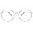 SmartBuy Collection Krikz 927D