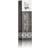 Hive Lash & Brow Tint Black