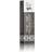Hive Of Beauty Hive Lash & Brow Tint Black