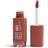 3ina The Longwear Lipstick 503