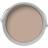Farrow & Ball Estate Dead Salmon No.28 Metallfärg, Träfärg Brun 0.75L