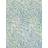 William Morris Tapet Willow Boughs Blue från William Morris & Co