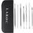LaRoc Black Head Remover Kit