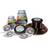 Maxima Chameleon 100M Fishing Line 20Lb