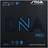 STIGA Sports DNA Pro M