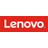 Lenovo Western Digital SN730 512GB SDBPNTY-512G-1101 M.2 PCIe SSD