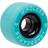 Mindless Longboards Viper Longboard Wheels