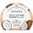 Sephora Collection Collection Face Sheet Mask Coconut Face Mask