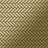 Alloy Mosaic tile massiv metal Titanium Gold brushed gold 1.6mm thick Herringbone-Ti-GB