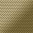 Mosaic tile massiv metal Titanium Gold brushed gold 1.6mm thick Herringbone-Ti-GB