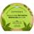 Sephora Collection Collection Face Sheet Mask Matcha Tea Face Mask