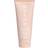 Mashh Golden Tan & Glow Mask 100ml