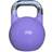 Toorx Olympisk Kettlebell 18 kg