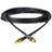 Insys Microelectronics 10018607, 10