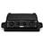Garmin GND 10 Black Box Bridge