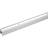 Svalk RollLock skydedørsskinne 2,0 1stk