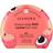 Sephora Collection Collection Face Sheet Mask Lychee Face Mask