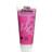 Pebeo 100 ml Studio Acrylic Paint, Azo Pink