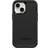 OtterBox 77-84372 Defender Iphone 13 Mini 12 Black