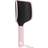 Brushworks Curved Foot File 1 stk