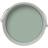 Farrow & Ball Modern No.84 Eggshell 750Ml Metal Paint, Wood Paint Blue, Green 0.75L