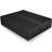RaidSonic ICY BOX IB-176SSK-B