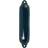 Polyform Fender f5 Blå 290x775mm