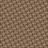 Alloy Alloy - Mosaic tile massiv metal Titanium Amber brushed copper 1.6mm thick Swiss