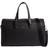 Calvin Klein Minimalism Weekender Bag