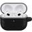 OtterBox 77-87817 Lifeproof Case Apple Airpods
