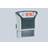 Trodat Trodat Printy 4912 stempel 'BETALT'