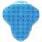 Diversey Fresh Ekcoscreen Urinal Screen (EKS-3B-12) 12pcs