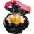 Taco Tuesday Tortilla Bowl Maker TTTB1RD