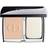 Dior Forever Natural Velvet Compact Foundation - 2,5N