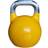 Toorx Olympic Kettlebell 16kg