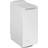 Whirlpool Vaskemaskine Whirlpool Corporation TDLR6240LSPN 6 Kg