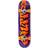 Enuff Graffiti II Komplet Skateboard 7.75"