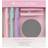 Brushworks Brow Shaping Set