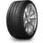 Michelin Pilot Sport Cup 2 305/30 R20 103Y