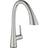 Grohe Zedra Touch (30219DC2) Rostfritt stål