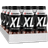Nutramino XL Protein Shake 475 ml 12 st