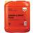Rocol Chain And Drive Fluid 5L